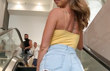 Ukraynalı öğrenciler sarhoş seks konulu grup sex filmi yapmak nasıl arkadaş azaltmak için