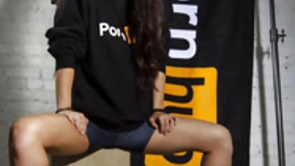 Yani, taksi sürücüsü, bir kanca attık konulu sex porn film