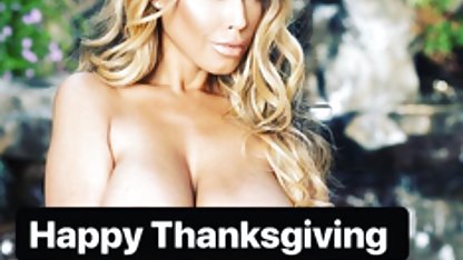 Aşk Blonde anal konulu erotik seks filmleri