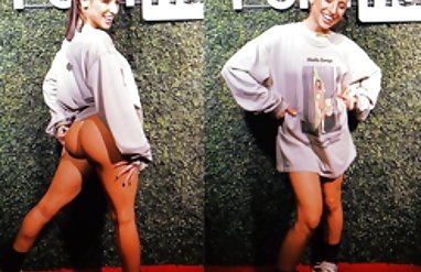 Seks iki kişi ile film konulu sex durduran zengin kız