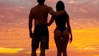 Karısıyla pantolon olmadan konulusex filmleri bu eğlenceli ev işleri yapmak sohbet !!!