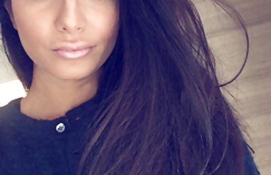 Dünya kupası'ndan sonra, çok sayıda ikinci konulu lezbiyen sex filmleri yarısından itibaren Rusya'da yabancıların