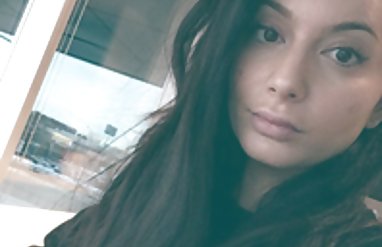 Parti Porno Videolar sarhoş kısraklar konulu pornu film izle