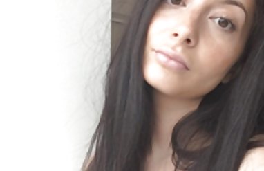 Anne annesinin eski konulu seks filmleri köyüne porno arama geliyor