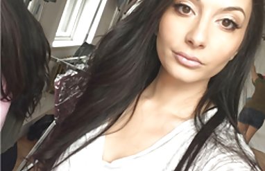 Genç bir öğrenci ile sert anal türkçe konulu sex filmi seks 8 dakika