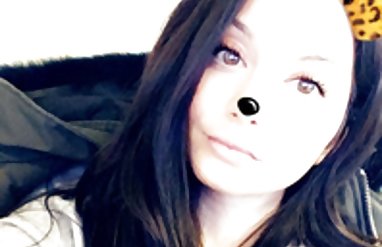 Daha ZHMZH yabancı konulu sex filmleri veya üç eğlenceli