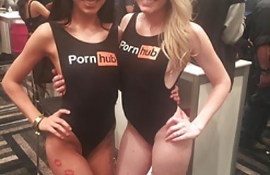 Balık Kral uzun konulu porn film izle lezzet