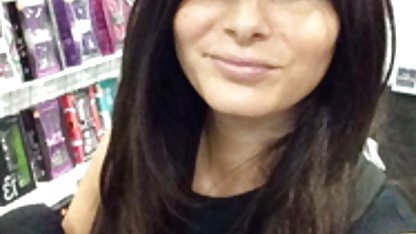 Toplam anne konulu sex filmleri Kedi