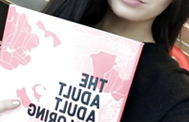Büyük insanlar yine konulu prno film inanmak ...! 4K, Ileana