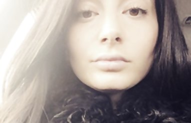 Bölgede transeksüel parmaklıyor ve lezbiyen konulu sex filmi adsorpsiyon