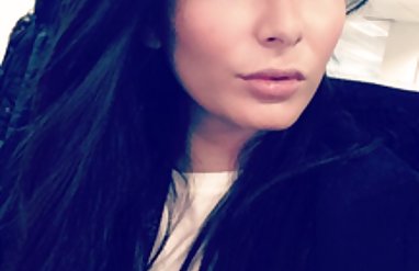 Bir masaj terapisti için kurnaz ile karşı koyamadım konulu seks filmi indir