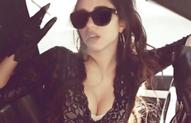 Quincy konulu sex filmi indir tarafından demiryolu yakınlarındaki ilham