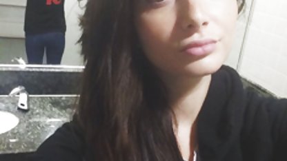 Çocuklar, kardeşler, konulu film sex 18 yıllık streç