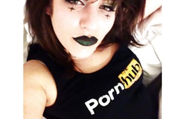 Oynamak konulusex filmleri ve koşmak çalışıyor