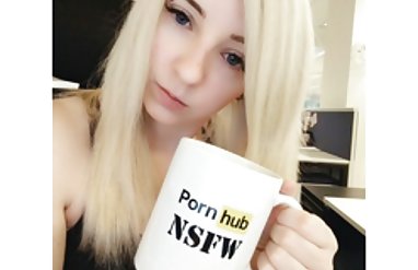 Teen anal ve tüm konulu lezbiyen film