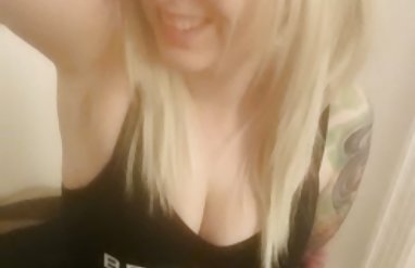 Parti, konulu lezbiyen sex filmleri öğrenci, sarhoş, bir çok şey olabilir