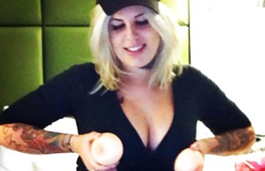Bu kızlar büyük miktarda yanma konulu sex porn film