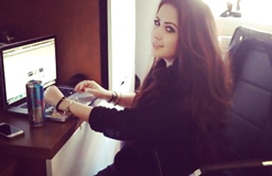 Büyük bir ganimet ile bu porn konulu film köpek hızlı bir şekilde Film, Başkan Yardımcısı