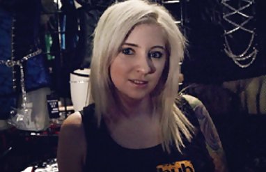 Lily aldatma konulu seks filmleri deneyimli fahişe Londra