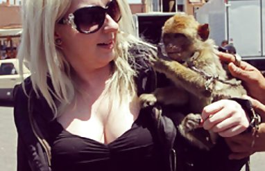 Elektrik bandı ile bant ve eski konulu erotik filmler anal koydum