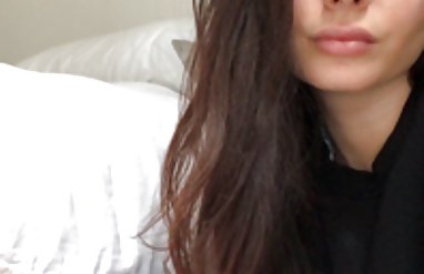 Rusya'da bir şekilde uzun konulu sex filmi izle kriz dışında bulunan öğrenciler, internet üzerinden para kazanmak için