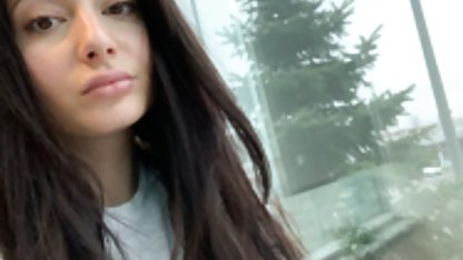 Sabah güzel bir anne konulu sex filmleri dil ile başlar