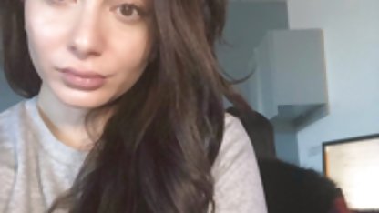 Banyoda konulu adult film izle 50 yıl annesinin yanma
