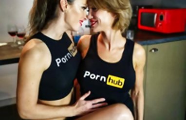Mutfakta konuluseksfilm doku Havva'nın günah, ölüm olsun