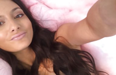 Görüntülemek porn film izle konulu veya oral seks seçeneğiniz vardır
