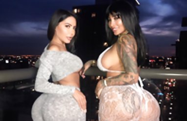 Anal, oral, full konulu erotik film düz, uzun