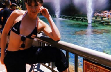 Büyük konulu sex fılmı ızle göğüsleri ve ıslak