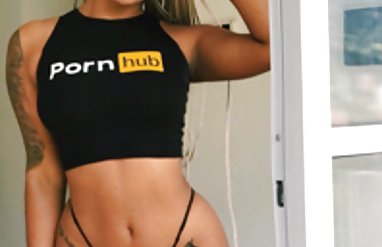 Alexis texas - atlama, pompa, bebek porn film izle konulu arabası