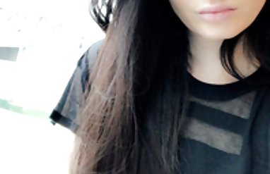 Ağzına bir zonklama ve cum film konulu porn