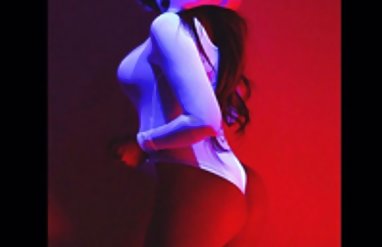 Büyük göt deliği horoz binmek ve film konulu porn cum alma ile sarışın deneyimi