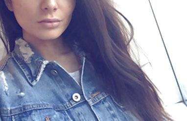 İntikam, kız, konulu erotik film indir kahrolası, kız