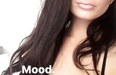 İnternette kendimi uzun konulu sex filmi izle göstermek istiyorum