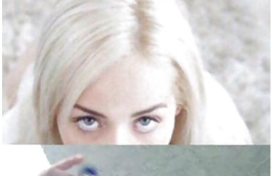 Apartman konulu erotik film indir girişinde yer almak değil