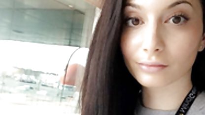 Sulu seks için büyük bir penis seven sıkı eşek konulu pornu film öğrenci anal fucked