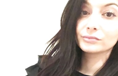 Kardeşim yardım için Viagra bir sürü almak erotik konulu sinema filmleri istiyorum