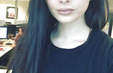 Yazlık tatil iş ensest konulu sex filmleri