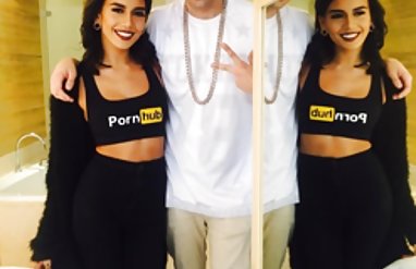Şehrin sex filmi konulu eski şehir MİLF porno, Zinka II