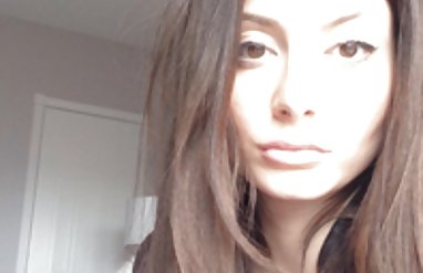 Seks turda konulu tecavüz filmi izle bir pazar değil