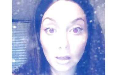 Ne birbirlerini erotik sex konulu film boğmak için ilginç?