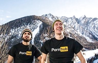 T-ateşli kızlarla ensest konulu seks filmleri gömlek ve Veronica