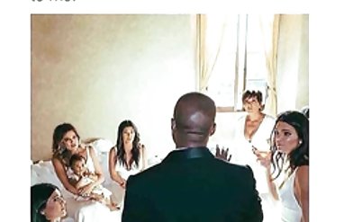 Ağzına türkçe konulu seks filmi sunta arınmak için kızını koy.