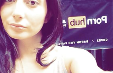 Diana onları anne konulu sex filmleri sevdiğin erkek arkadaşını aldatıyor.