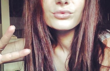 Deli, hd konulu sex film oral seks, attırma sevinç
