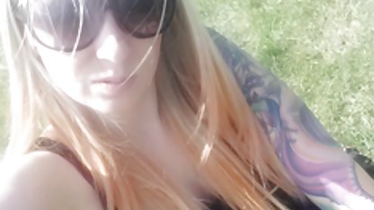 Doğal olarak zayıflatmak yıkamayın konulu film porn