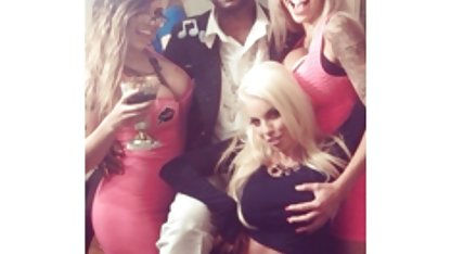 İnstagram Beni rahatsız film izle konulu sex ediyor!
