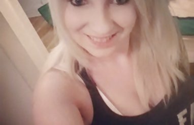 Bir sürpriz plaj en iyi konulu sex filmleri ve uçları boyunca bir yürüyüş
